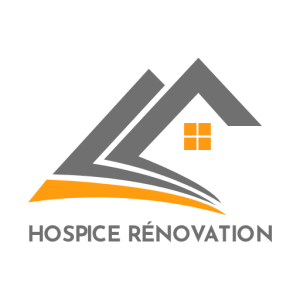 logo Hospice Rénovation couvreur 30