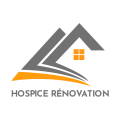 hospice logo 1 gris orange